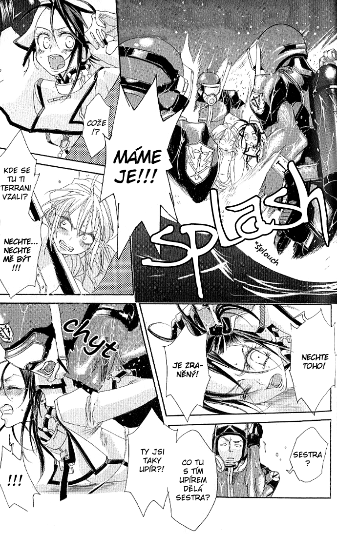 Trinity Blood v03 c12 - 31.png